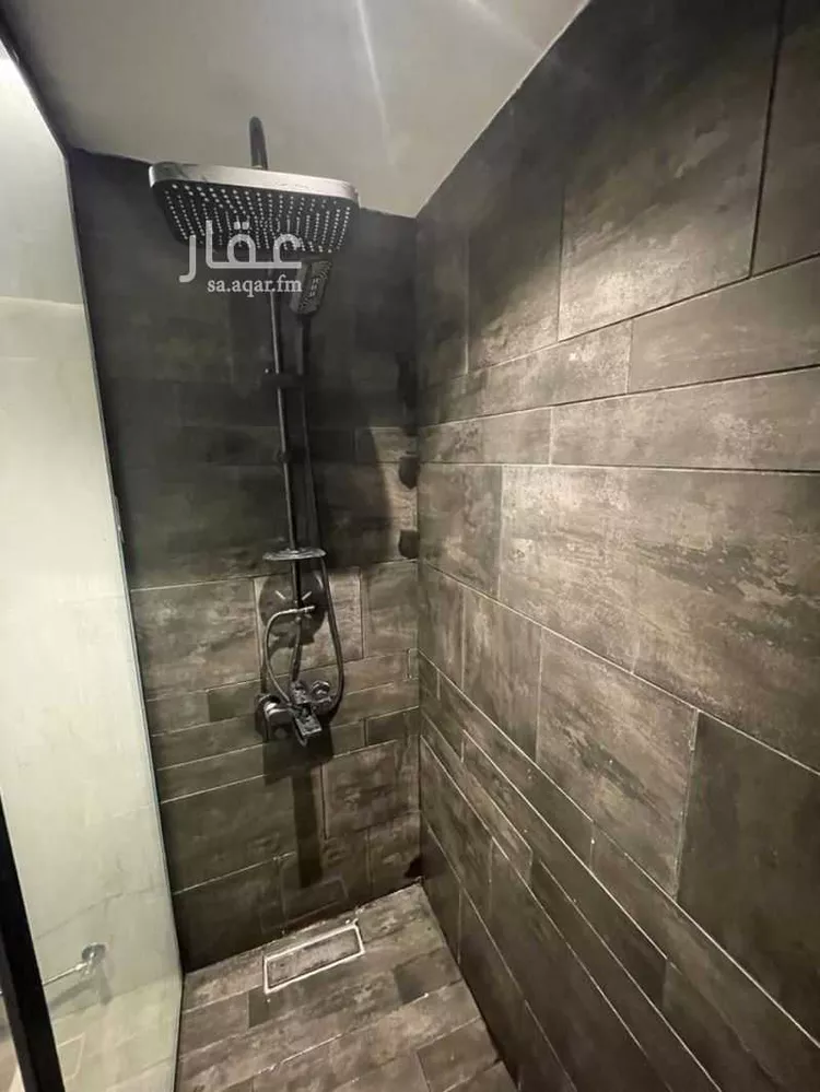شقة للبيع في شارع الحصير, حي الملقا, مدينة الرياض, منطقة الرياض 7