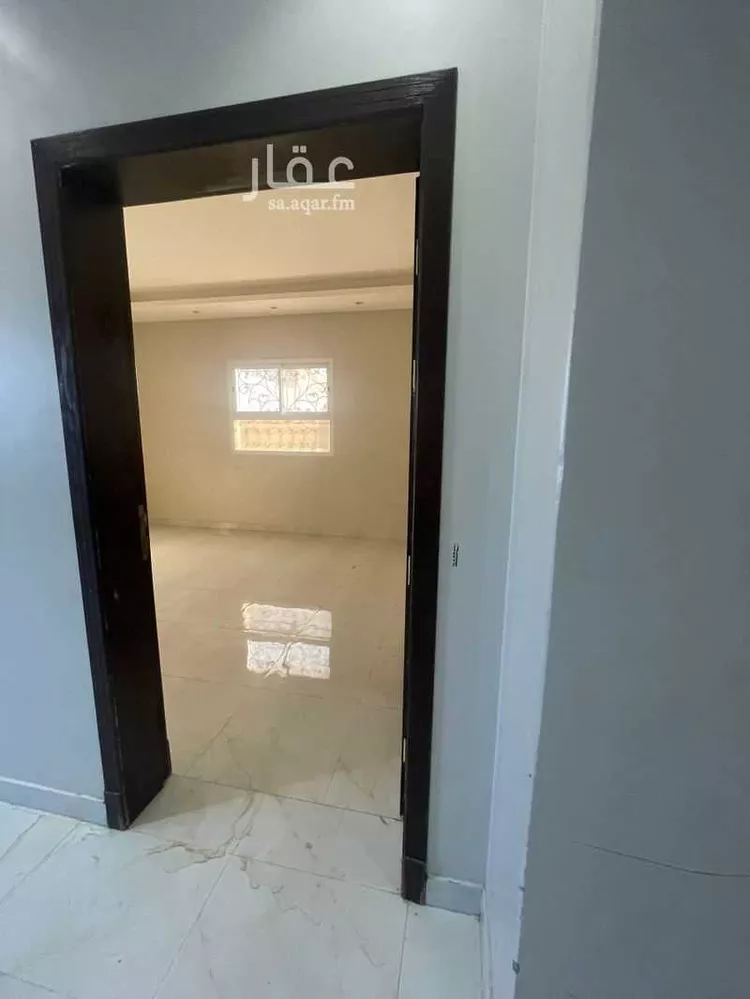 شقة للإيجار في شارع هارون الرشيد, حي ظهرة العودة شرق, مدينة الدرعية, منطقة الرياض صورة 2