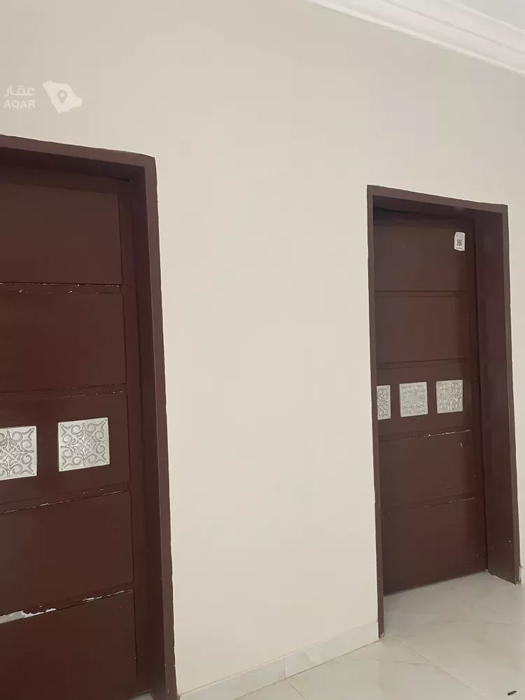 شقة للإيجار في شارع هارون الرشيد, حي ظهرة العودة شرق, مدينة الدرعية, منطقة الرياض 6