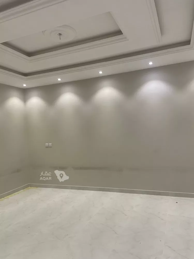 شقة للإيجار في حي الدرعية الجديدة ، الدرعية ، الدرعية