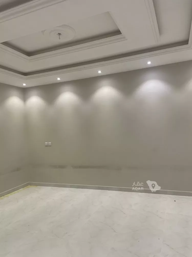 شقة للإيجار في شارع هارون الرشيد, حي ظهرة العودة شرق, مدينة الدرعية, منطقة الرياض
