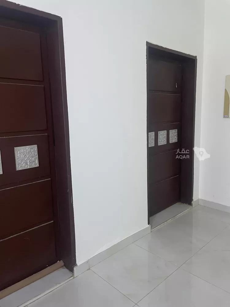 شقة للإيجار في شارع هارون الرشيد, حي ظهرة العودة شرق, مدينة الدرعية, منطقة الرياض صورة 4