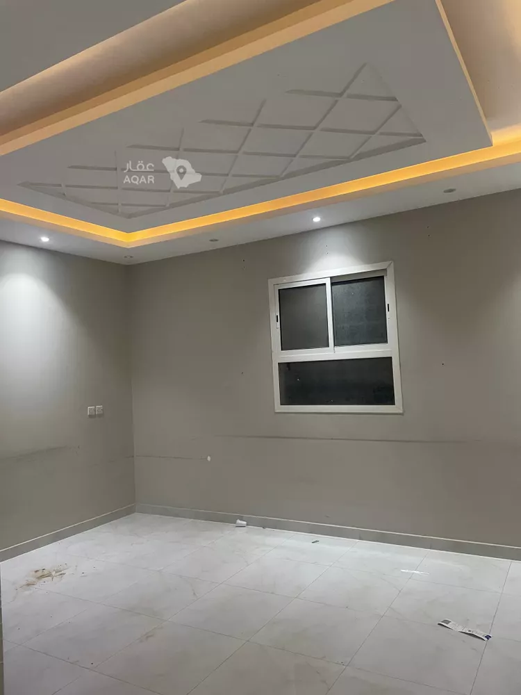 شقة للإيجار في حي الدرعية الجديدة ، الدرعية ، الدرعية 3