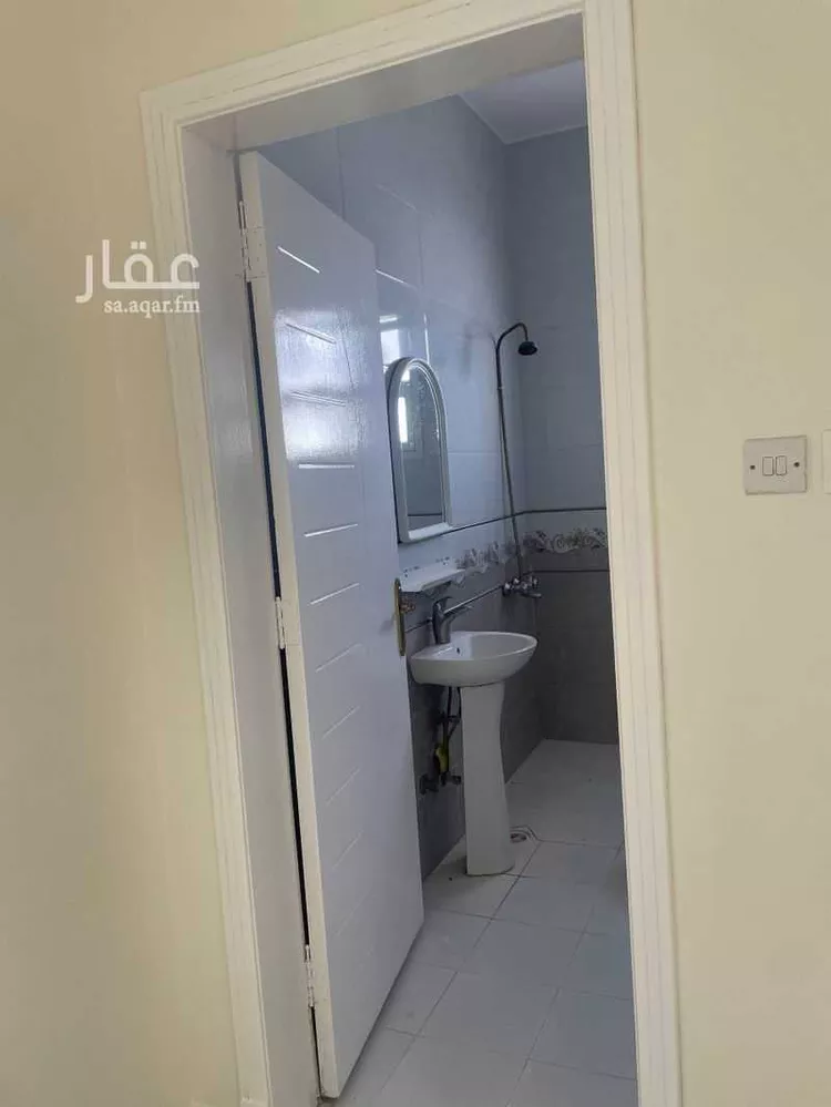 Apartment for Rent in Ad Diriyah Ad Diriyah Al Jadidah