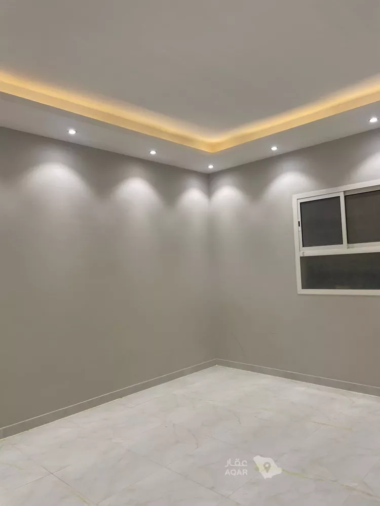 شقة للإيجار في شارع هارون الرشيد, حي ظهرة العودة شرق, مدينة الدرعية, منطقة الرياض صورة 5