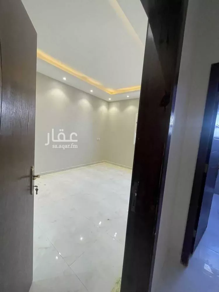 شقة للإيجار في شارع هارون الرشيد, حي ظهرة العودة شرق, مدينة الدرعية, منطقة الرياض صورة 3