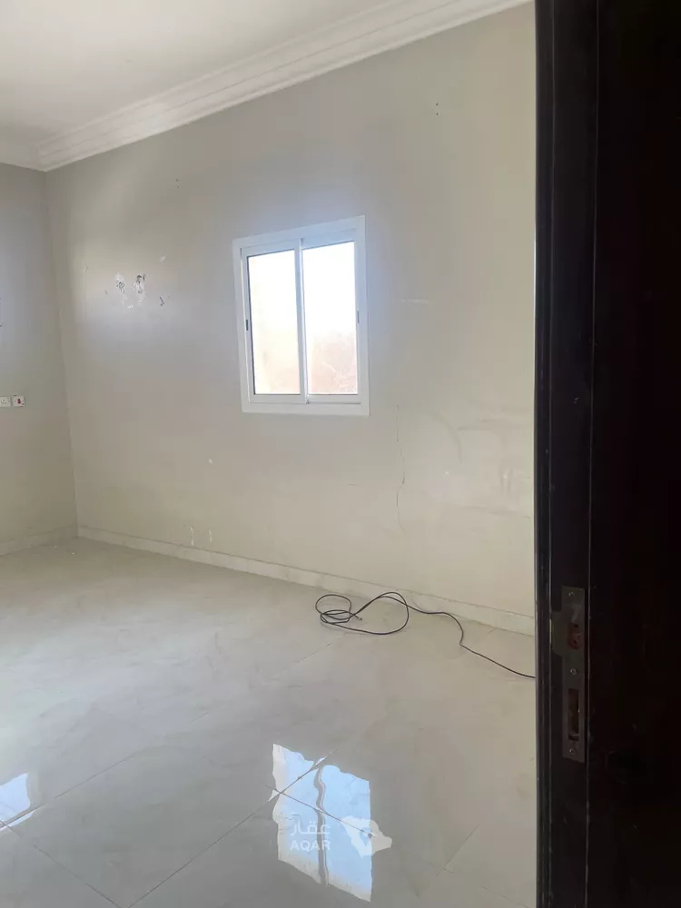 شقة للإيجار في شارع هارون الرشيد, حي ظهرة العودة شرق, مدينة الدرعية, منطقة الرياض 5