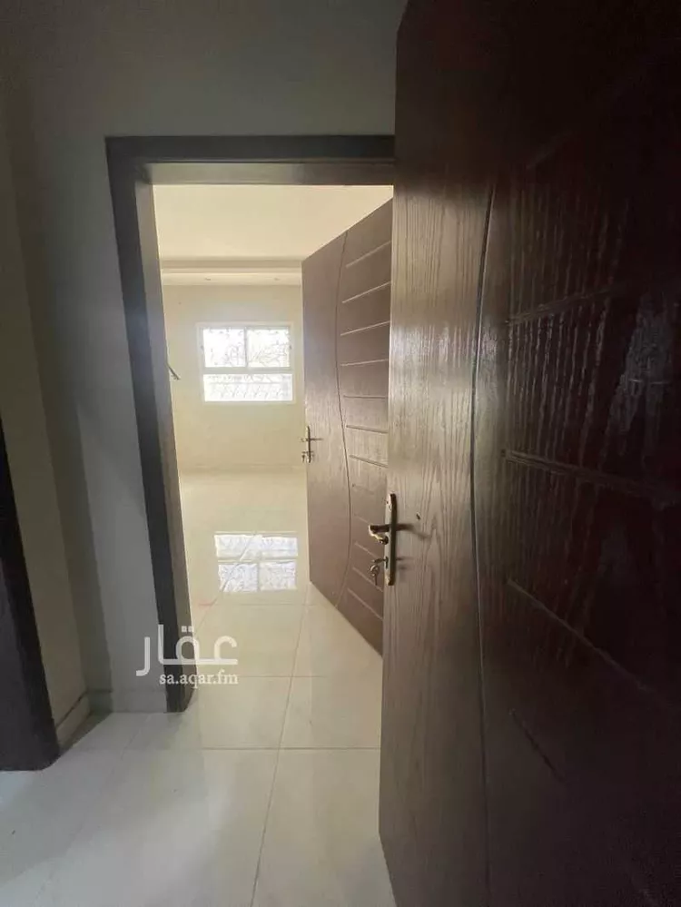 شقة للإيجار في شارع هارون الرشيد, حي ظهرة العودة شرق, مدينة الدرعية, منطقة الرياض