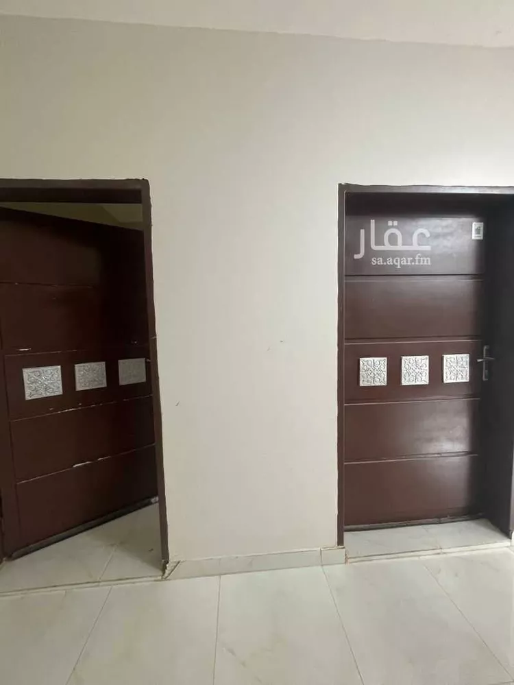 شقة للإيجار في شارع هارون الرشيد, حي ظهرة العودة شرق, مدينة الدرعية, منطقة الرياض صورة 5