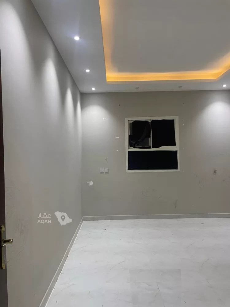 شقة للإيجار في شارع هارون الرشيد, حي ظهرة العودة شرق, مدينة الدرعية, منطقة الرياض صورة 2