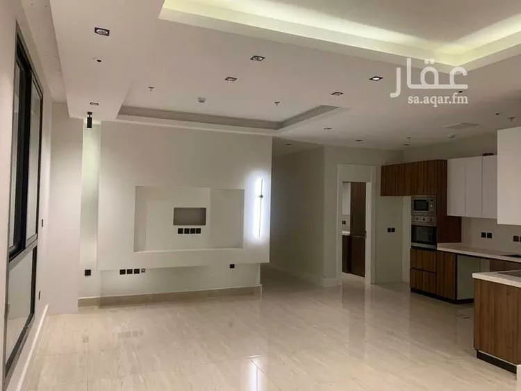 شقة للبيع في شارع رقم 215, حي الملقا, مدينة الرياض, منطقة الرياض صورة 4