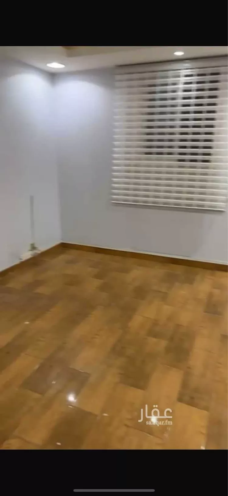 Commercial Office for Rent in Riyadh Shubra