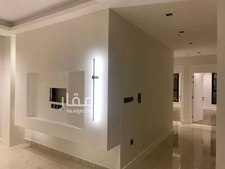 شقة للبيع في شارع رقم 215, حي الملقا, مدينة الرياض, منطقة الرياض صورة 5