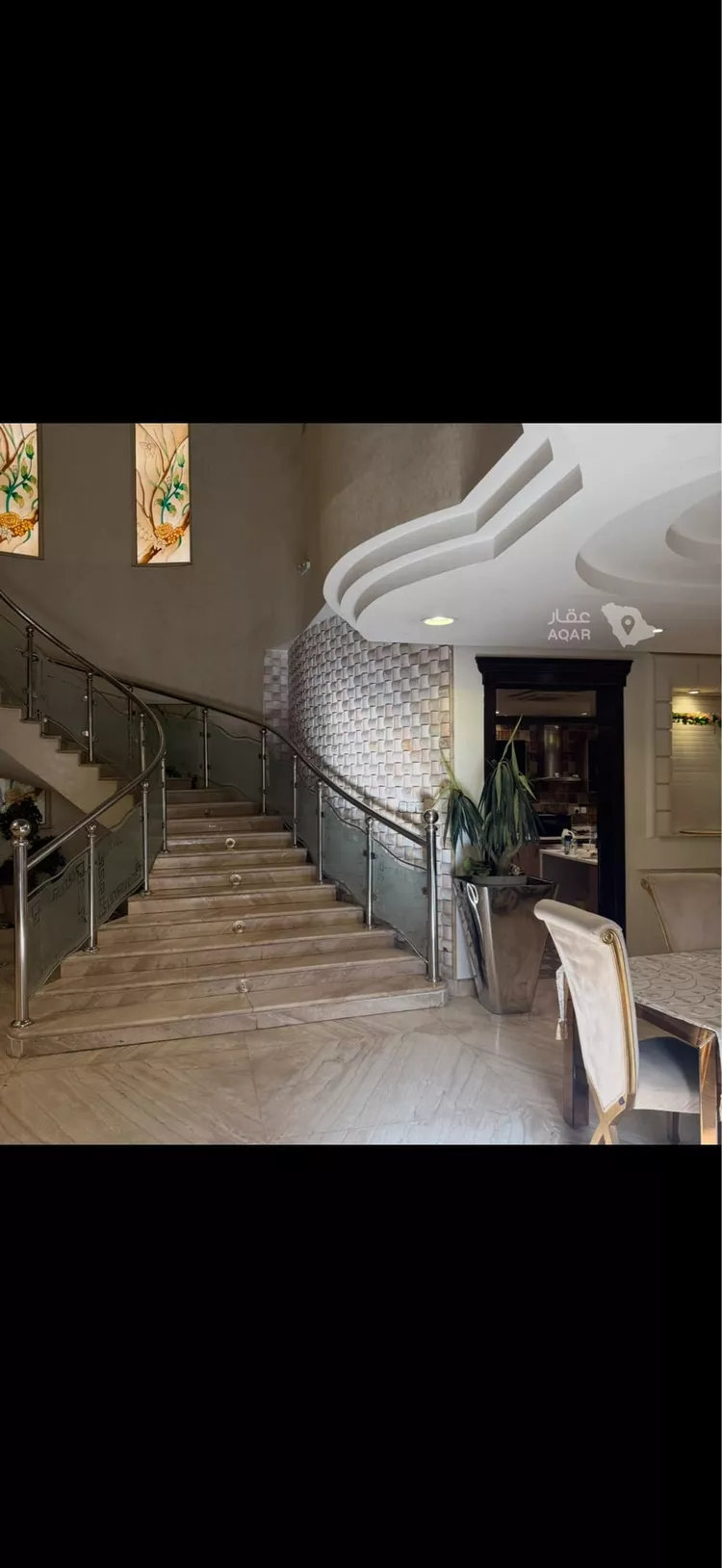 Villa for Sale in Riyadh Shubra
