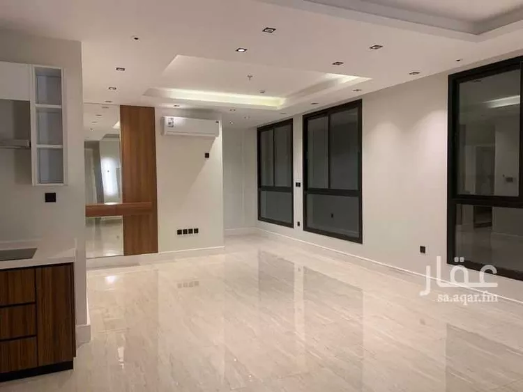 Apartment for Sale in Riyadh Al Malqa 7