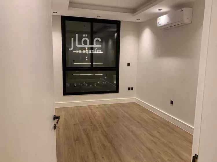 شقة للبيع في شارع رقم 215, حي الملقا, مدينة الرياض, منطقة الرياض