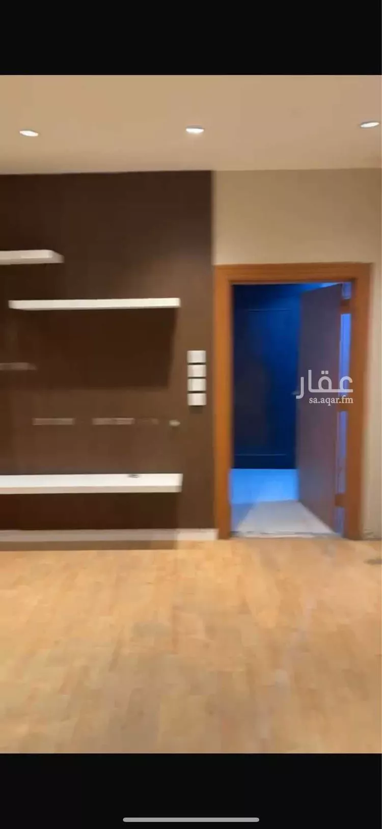 مكتب تجاري للإيجار في شارع الدائري الجنوبي, حي شبرا, مدينة الرياض, منطقة الرياض صورة 2