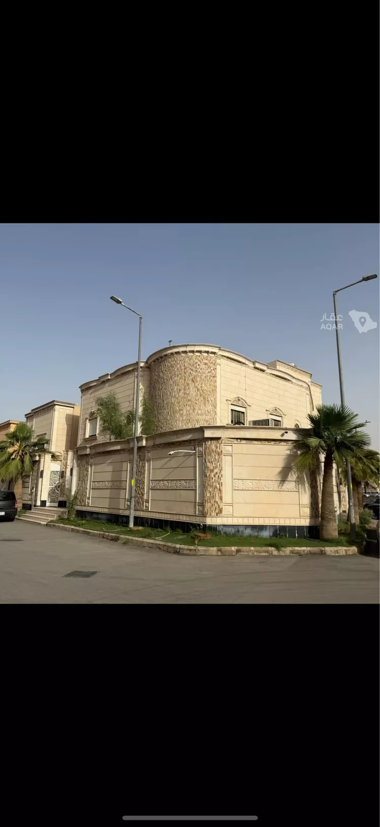 فيلا للبيع في شارع عبدالله بن إبراهيم, حي شبرا, مدينة الرياض, منطقة الرياض 4