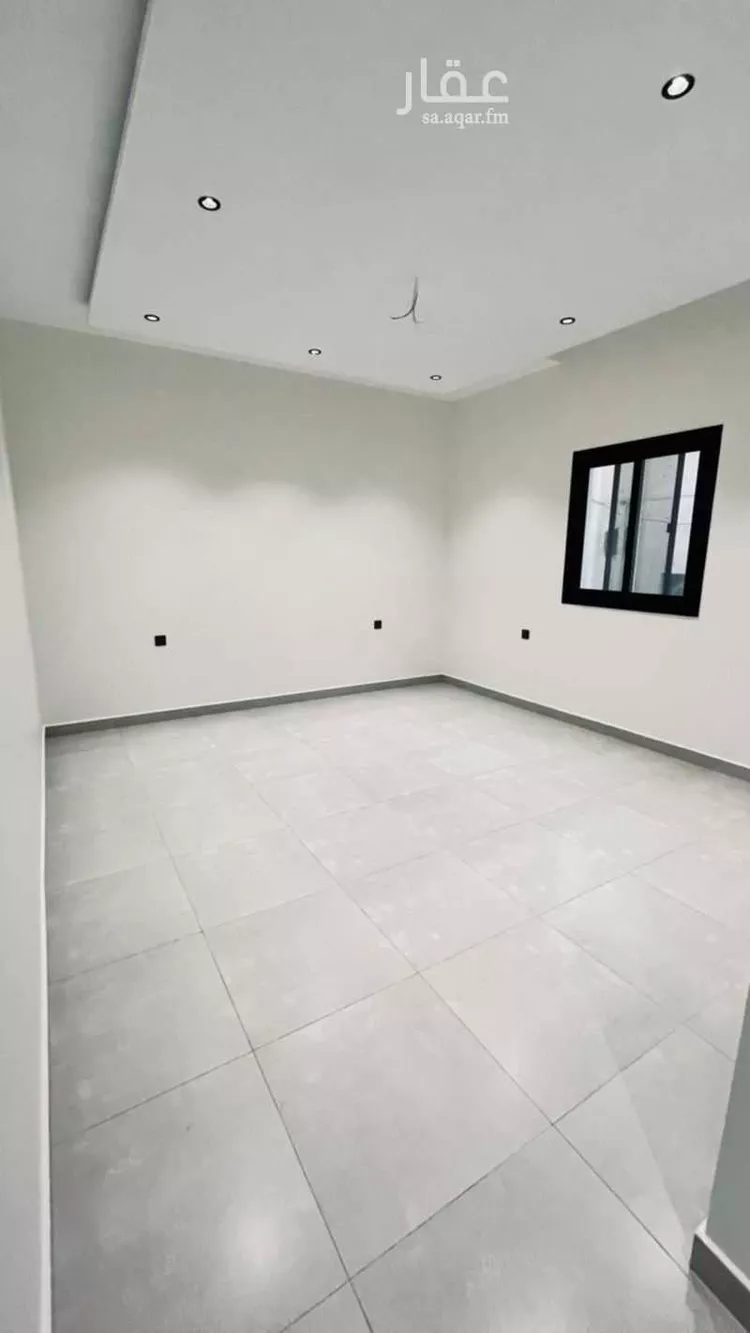 شقة للبيع في شارع إبراهيم الخزامي, حي الصفاء, مدينة جدة, منطقة مكة المكرمة صورة 4