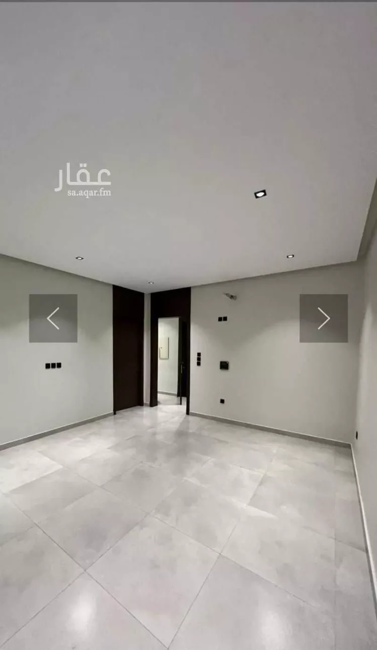 شقة للبيع في شارع حمزة نور, حي العزيزية, مدينة جدة, منطقة مكة المكرمة 8