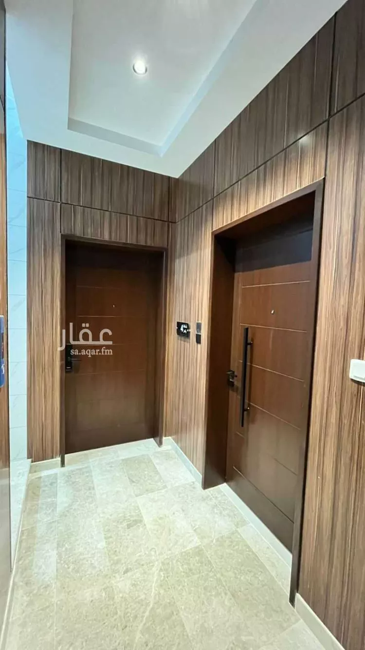 شقة للبيع في شارع إبراهيم الخزامي, حي الصفاء, مدينة جدة, منطقة مكة المكرمة صورة 2