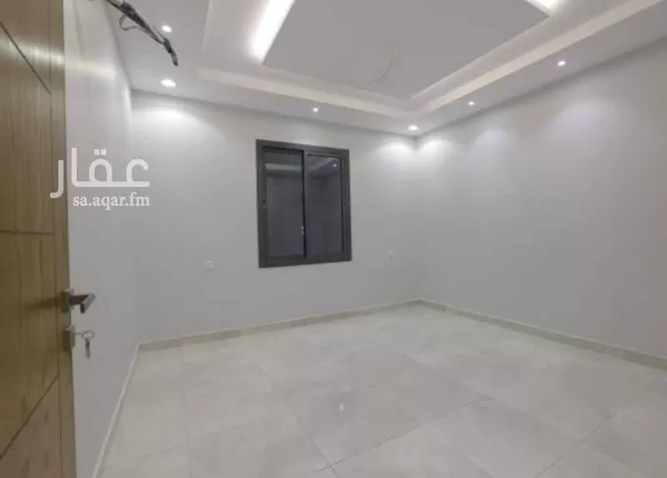 شقة للبيع في شارع اللواء, حي العزيزية, مدينة جدة, منطقة مكة المكرمة صورة 2