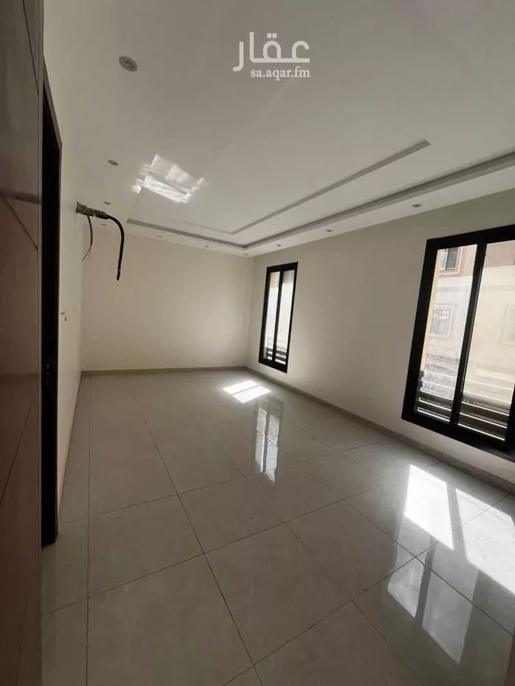 شقة للبيع في حي مدائن الفهد, مدينة جدة, منطقة مكة المكرمة صورة 5