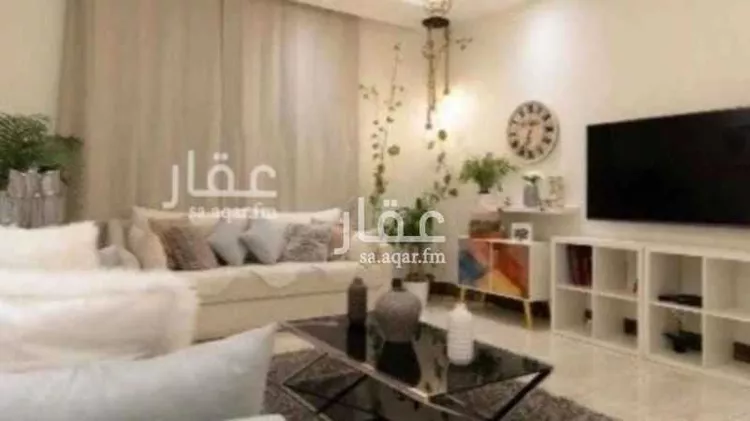 فيلا للبيع في شارع اللواء, حي العزيزية, مدينة جدة, منطقة مكة المكرمة صورة 3