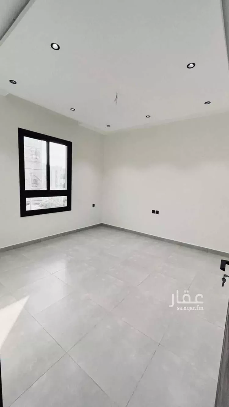 شقة للبيع في شارع إبراهيم الخزامي, حي الصفاء, مدينة جدة, منطقة مكة المكرمة صورة 5