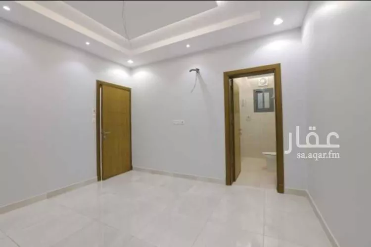 شقة للبيع في شارع اللواء, حي العزيزية, مدينة جدة, منطقة مكة المكرمة صورة 4