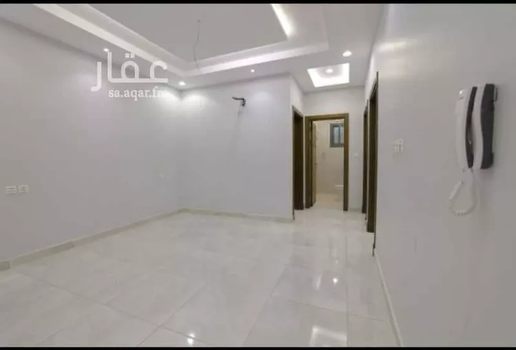 شقة للبيع في شارع اللواء, حي العزيزية, مدينة جدة, منطقة مكة المكرمة صورة 5