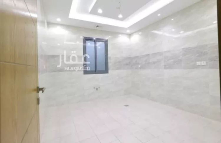 شقة للبيع في شارع اللواء, حي العزيزية, مدينة جدة, منطقة مكة المكرمة 6
