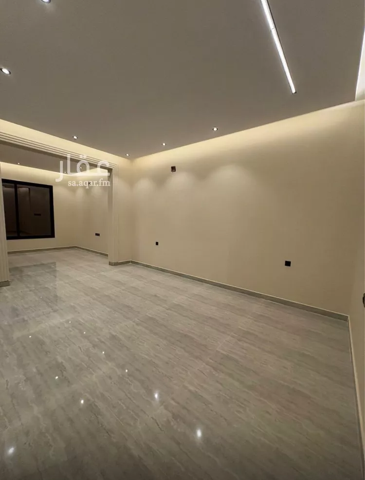 فيلا للبيع في حي العريجاء الغربي, مدينة الرياض, منطقة الرياض