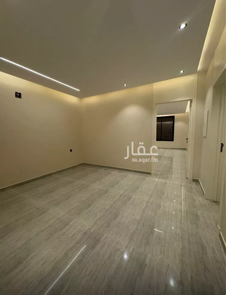 فيلا للبيع في حي العريجاء الغربي, مدينة الرياض, منطقة الرياض صورة 3