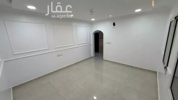 شقة للإيجار في شارع غرناطة 432, حي غرناطة, مدينة الجبيل, المنطقة الشرقية