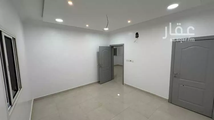 Apartment for Rent in Al Jubail Tebah Subdivision صورة 4