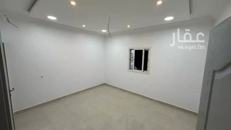 Apartment for Rent in Al Jubail Tebah Subdivision صورة 5