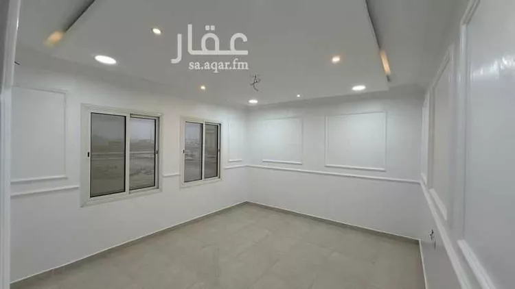 Apartment for Rent in Al Jubail Tebah Subdivision صورة 2