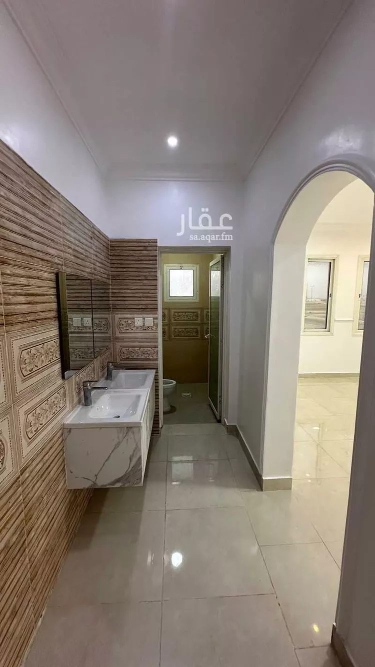 Apartment for Rent in Al Jubail Tebah Subdivision صورة 3