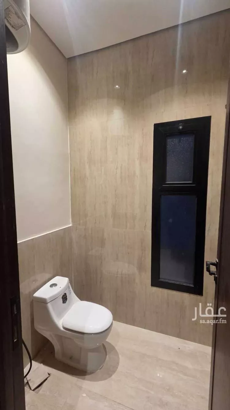 شقة للإيجار في شارع سعد بن عباده, حي السلام, مدينة الرياض, منطقة الرياض صورة 3