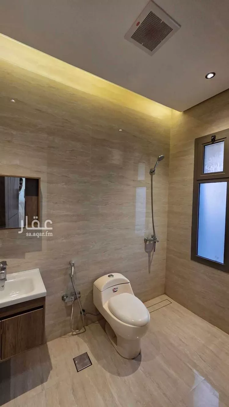Apartment for Rent in Riyadh As Salam صورة 4