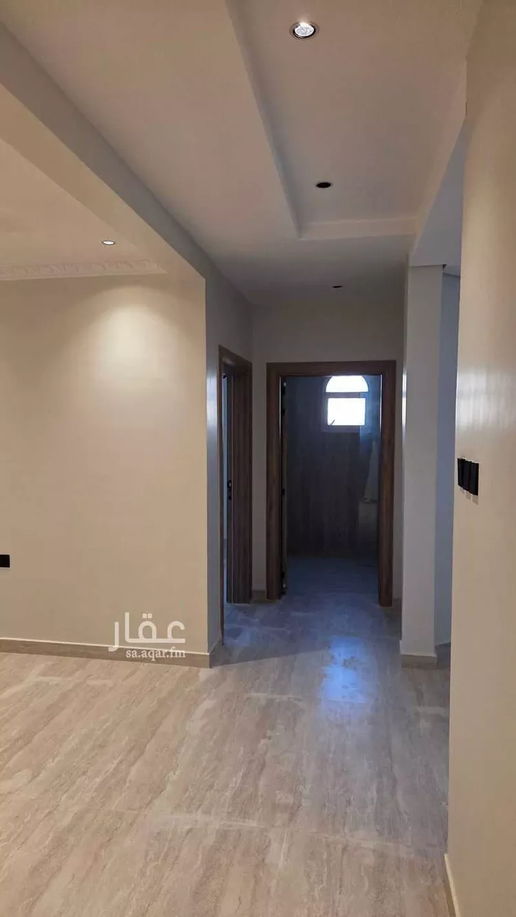شقة للإيجار في شارع نهر بن عميرة, حي المنار, مدينة الرياض, منطقة الرياض صورة 5