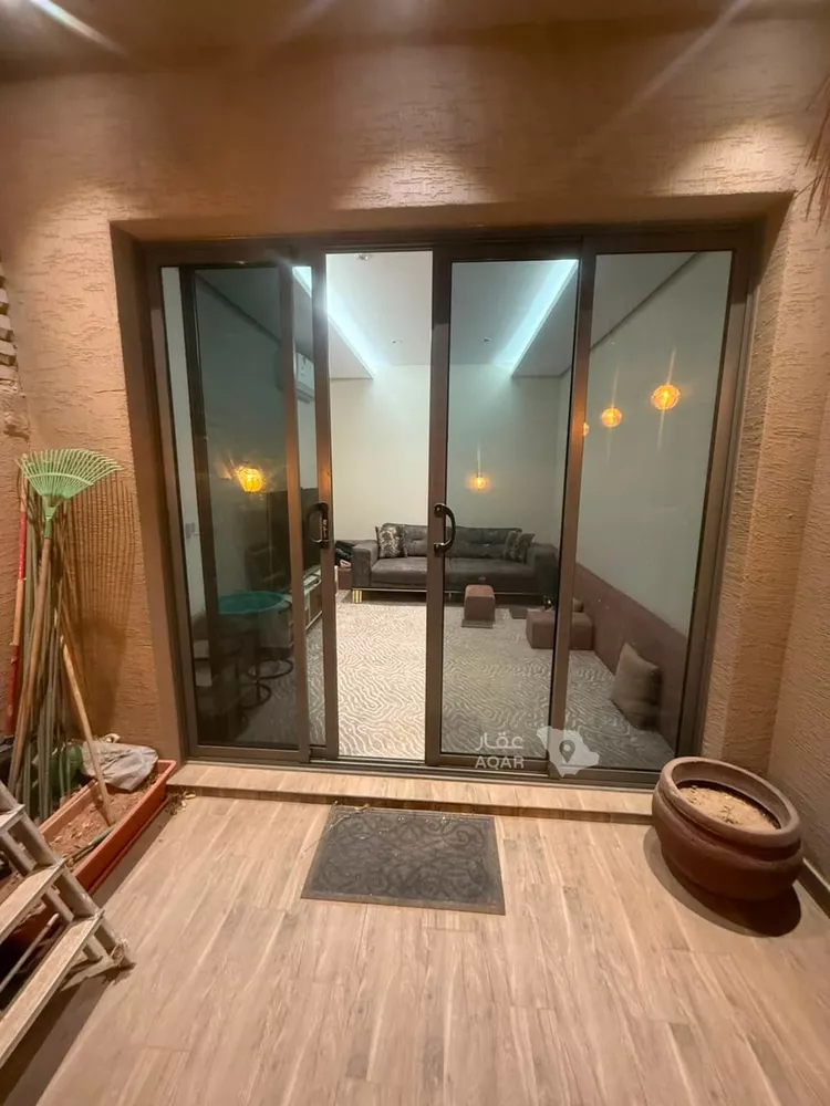 فيلا للبيع في شارع عبدالباقي بن قانع, حي السلام, مدينة الرياض, منطقة الرياض 22
