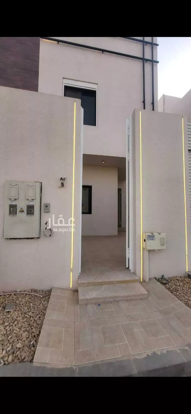 شقة للبيع في شارع الشجون, حي السلام, مدينة الرياض, منطقة الرياض صورة 3