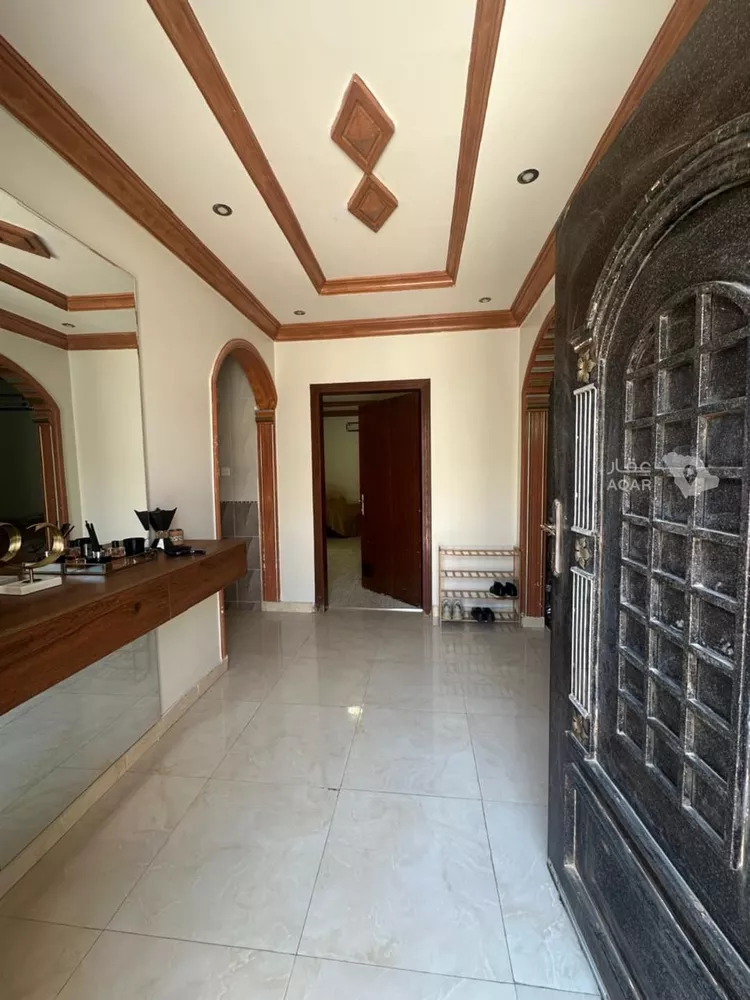 Villa for Sale in Riyadh As Salam