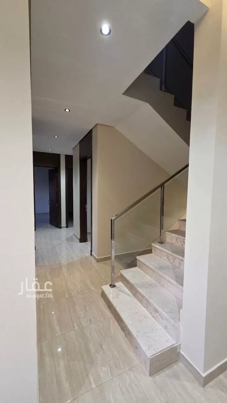 Apartment for Rent in Riyadh As Salam صورة 5