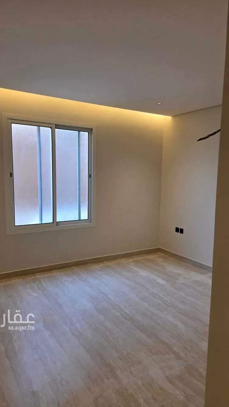 شقة للإيجار في شارع نهر بن عميرة, حي المنار, مدينة الرياض, منطقة الرياض صورة 3