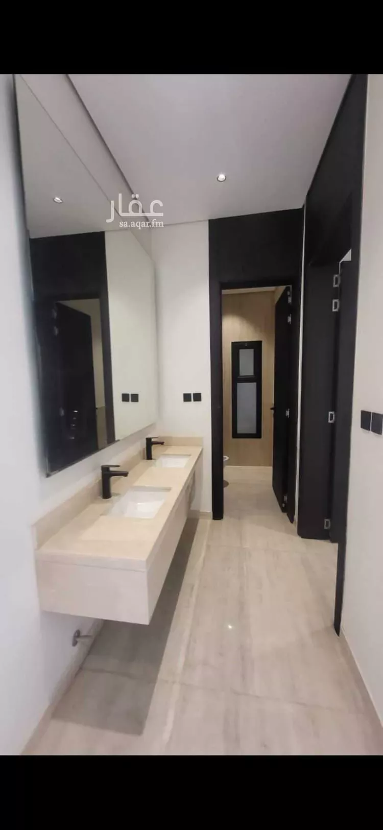 Apartment for Sale in Riyadh As Salam