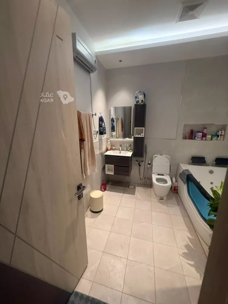 فيلا للبيع في شارع عبدالباقي بن قانع, حي السلام, مدينة الرياض, منطقة الرياض 6