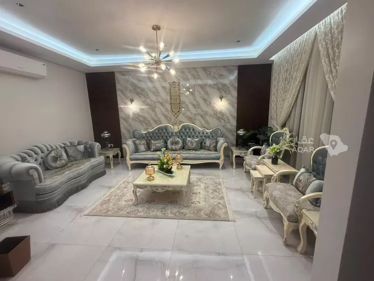 فيلا للبيع في شارع عبدالباقي بن قانع, حي السلام, مدينة الرياض, منطقة الرياض 29
